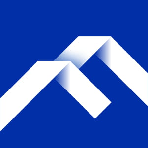Foresight_News