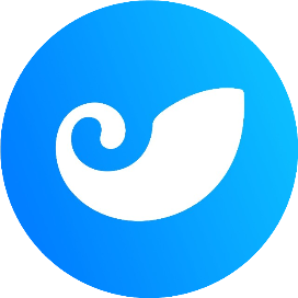 imToken